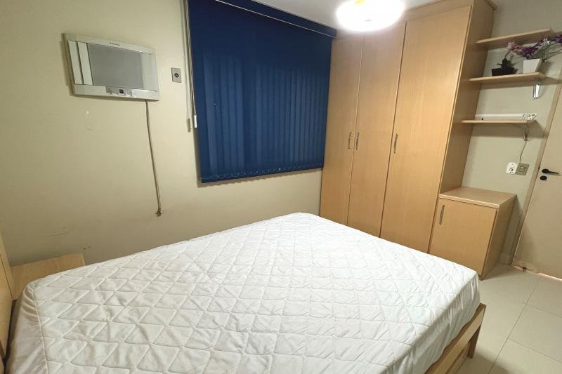 Foto /fotos/cr/imoveis/022-C1005/fotos/022-C1005 (5)(230622101603).JPEG